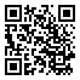 https://cd100.cn/news/17858.html