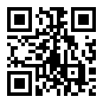 https://cd100.cn/news/1786.html