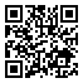 https://cd100.cn/news/17860.html