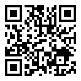 https://cd100.cn/news/17861.html