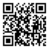 https://cd100.cn/news/17862.html