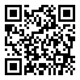 https://cd100.cn/news/17863.html