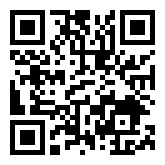 https://cd100.cn/news/17864.html
