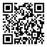 https://cd100.cn/news/17865.html