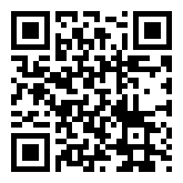 https://cd100.cn/news/17866.html