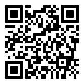 https://cd100.cn/news/17867.html