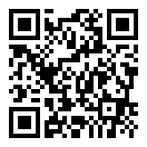 https://cd100.cn/news/17868.html