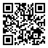https://cd100.cn/news/17869.html