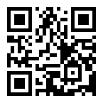 https://cd100.cn/news/1787.html