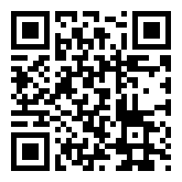 https://cd100.cn/news/17870.html