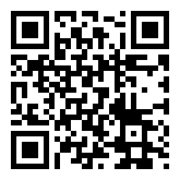 https://cd100.cn/news/17871.html