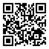 https://cd100.cn/news/17872.html
