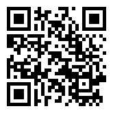 https://cd100.cn/news/17873.html