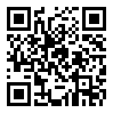 https://cd100.cn/news/17874.html