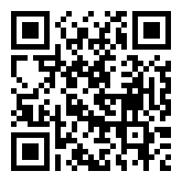 https://cd100.cn/news/17875.html