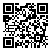 https://cd100.cn/news/17876.html