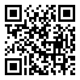 https://cd100.cn/news/17877.html