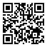 https://cd100.cn/news/17878.html