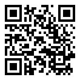 https://cd100.cn/news/17879.html