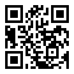 https://cd100.cn/news/1788.html
