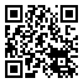 https://cd100.cn/news/17880.html