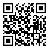 https://cd100.cn/news/17881.html