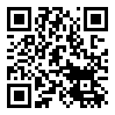 https://cd100.cn/news/17882.html