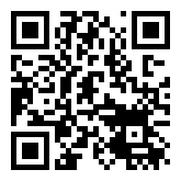 https://cd100.cn/news/17883.html