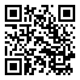 https://cd100.cn/news/17884.html