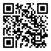 https://cd100.cn/news/17885.html