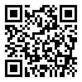 https://cd100.cn/news/17886.html