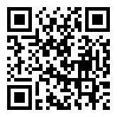 https://cd100.cn/news/17887.html