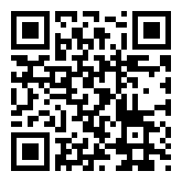 https://cd100.cn/news/17889.html