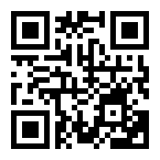 https://cd100.cn/news/1789.html