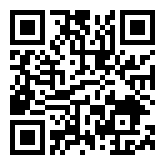 https://cd100.cn/news/17890.html