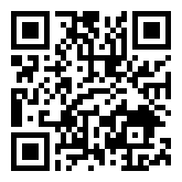 https://cd100.cn/news/17891.html