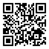 https://cd100.cn/news/17892.html