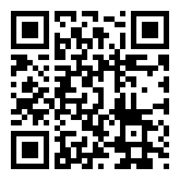 https://cd100.cn/news/17893.html