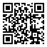 https://cd100.cn/news/17894.html