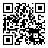 https://cd100.cn/news/17895.html
