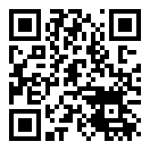 https://cd100.cn/news/17896.html