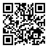 https://cd100.cn/news/17897.html