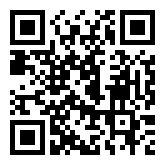 https://cd100.cn/news/17898.html