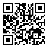 https://cd100.cn/news/17899.html
