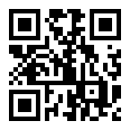 https://cd100.cn/news/179.html