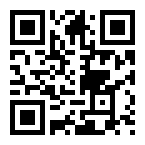 https://cd100.cn/news/1790.html