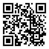 https://cd100.cn/news/17900.html
