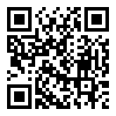 https://cd100.cn/news/17901.html