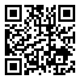 https://cd100.cn/news/17902.html