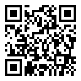 https://cd100.cn/news/17903.html